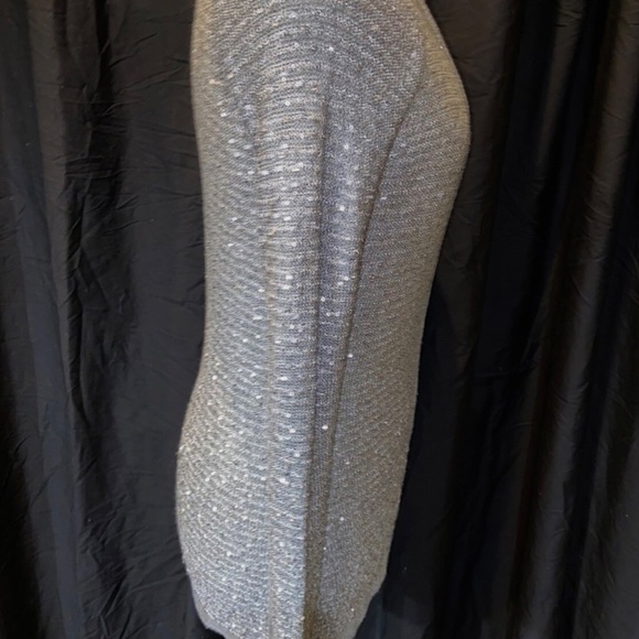 CACHE SWEATEE/CARDIGAN SIZE M - Picture 3 of 7